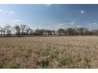 Tract 17 - LAND & MINERAL ACRES OKLAHOMA AUCTION, 588+/- Land & Producing Mineral Acres offered in 24 Tracts in Okmulgee County